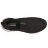 Gowalk 5 Lazy Shoes Black