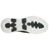 Gowalk 5 Lazy Shoes Black