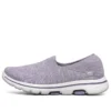 GOwalk 5 “Perfect – Purple”