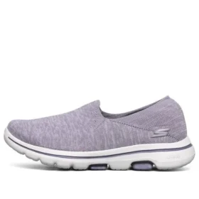 GOwalk 5 “Perfect – Purple”