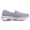 GOwalk 5 “Perfect – Purple”