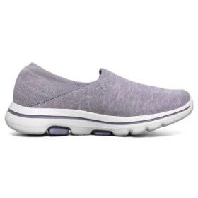 GOwalk 5 “Perfect – Purple”