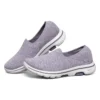 GOwalk 5 “Perfect – Purple”