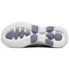 GOwalk 5 “Perfect – Purple”