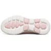 Gowalk 5 Slip-On Shoes Pink