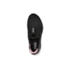 Gowalk 6 Loafers Black