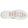 Gowalk 6 Slip On Pink