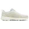 GoWalk 6 “White Blue”