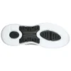 Gowalk Arch Fit “Black White”