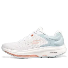 Gowalk Workout Walker “White Light Blue”