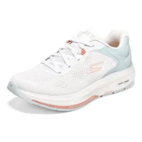 Gowalk Workout Walker “White Light Blue”