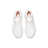 Gowalk Workout Walker “White Light Blue”