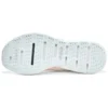 Gowalk Workout Walker “White Light Blue”