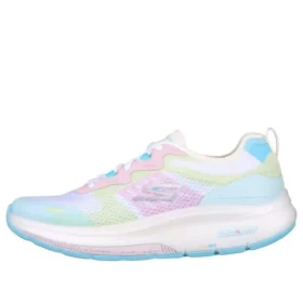 Gowalk Workout Walker “White Multicolor”