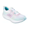 Gowalk Workout Walker “White Multicolor”