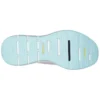Gowalk Workout Walker “White Multicolor”