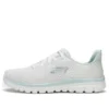 Graceful 2.0 “White Light Green”