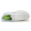Graceful 2.0 “White Light Green”
