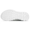 Graceful 2.0 “White Light Green”