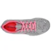 Graceful Low-Top Sneakers Grey