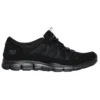 Gratis Low-Top Running Shoes Black