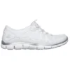 Gratis Low-Top Running Shoes White