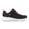 Great News Sneakers K Black