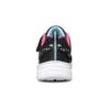 Great News Sneakers K Black