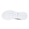 Great News Sneakers K White/Silver