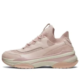 Griller Sneakers Pink