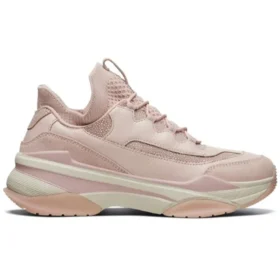 Griller Sneakers Pink