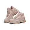 Griller Sneakers Pink