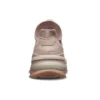 Griller Sneakers Pink