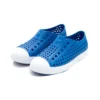 Guzman 2.0 Sandals K Blue