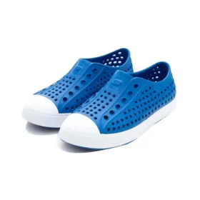 Guzman 2.0 Sandals K Blue