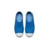 Guzman 2.0 Sandals K Blue
