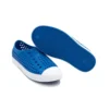 Guzman 2.0 Sandals K Blue