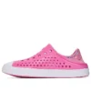 Guzman Steps Sandals K Pink