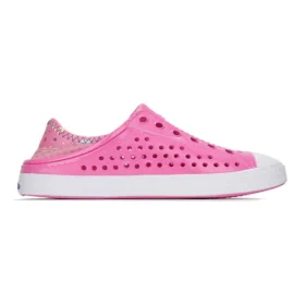 Guzman Steps Sandals K Pink