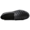 H2 Go Black Sandals