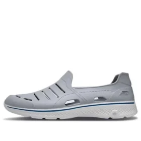 H2 Go Casual Gray Sandals