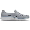 H2 Go Casual Gray Sandals