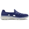 H2 Go Casual Navy Blue Sandals