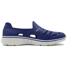 H2 Go Casual Navy Blue Sandals
