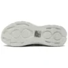 H2 Go Casual Navy Blue Sandals