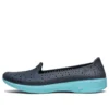 H2 Go Loafers Blue