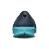 H2 Go Loafers Blue