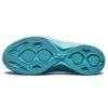 H2 Go Loafers Blue
