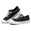 Half Moom Sneakers Black