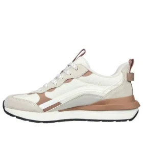 Halos “Off White”